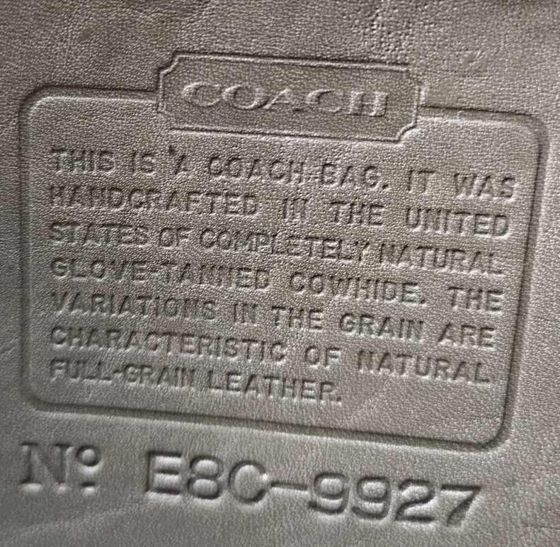 Screenshot From 2026-10-05 17-00-53