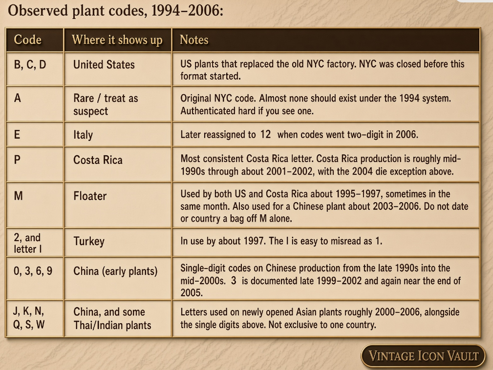 Screenshot From 2026-10-07 17-08-35