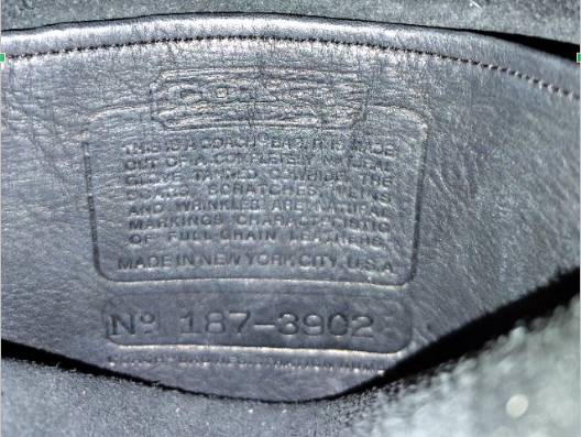 Screenshot From 2026-10-05 14-54-59