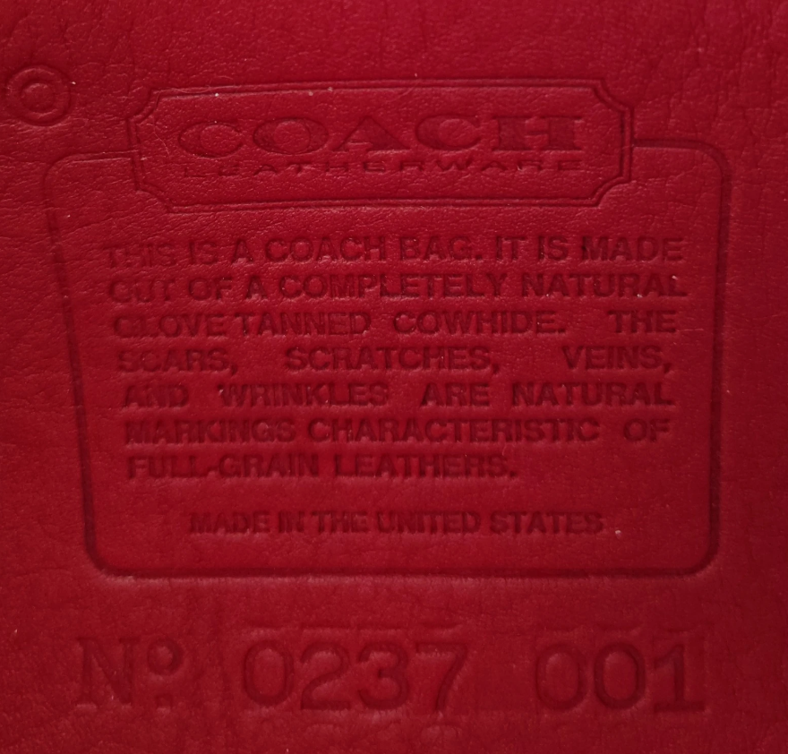 Screenshot From 2026-10-06 20-53-07