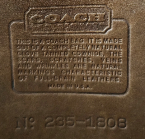 Screenshot From 2026-10-05 15-33-37