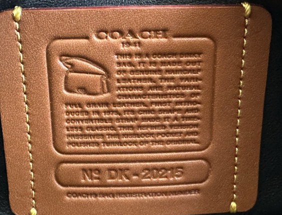 Screenshot From 2026-10-10 14-51-42
