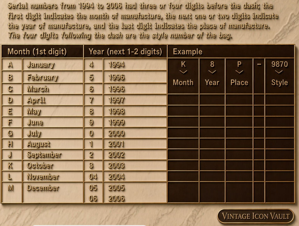 Screenshot From 2026-10-06 10-37-36